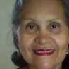 Yoli, Cocina De La Abuela