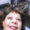Mechy Olmos