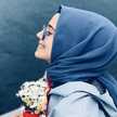  Maryam Ehab