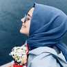 Maryam Ehab Maryam Ehab