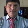 NELSON GARCIA