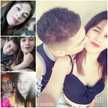 belen