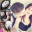 belen