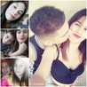 belen
