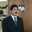 José Florencio Cabrera Lozano José Florencio Cabrera Lozano