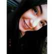 Gaby Diaz Corredor
