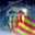 Victor Lopez Garcia