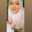 Monica Rahmawati
