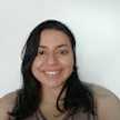 mayra alejandra rodriguez salazar