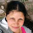 María Elisabeth Soto (Chili)