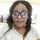 blessing makunyane