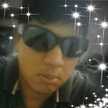 fede