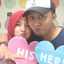 Feri Damayanti