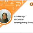 suuci rahayu