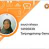 suuci rahayu suuci rahayu