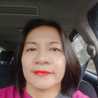 yanti rina