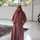 enah hermawati enah hermawati