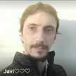 Javier Pablo Leonori