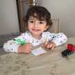 Belgin Şentürk