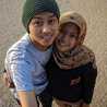 Indah Cii