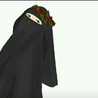 Alin Lutfiyatun Nisa Alin Lutfiyatun Nisa