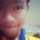 Trương Nguyễn Phương Nam Trương Nguyễn Phương Nam
