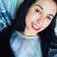 Romina Islas