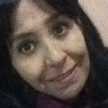 Raquel Eliana Castro Cortes