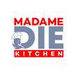 Madame Die Kitchen