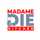 Madame Die Kitchen Madame Die Kitchen