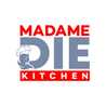 Madame Die Kitchen