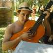 Rodrigo Alonso