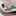 Dian_df73 Dian_df73