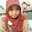 Geane Septiani