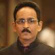 Rajendra Kumar Srivastava