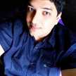 Parag Jain