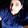 Parag Jain