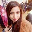Pinkss Chawla