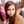 Pinkss Chawla