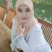 Bunda Queena