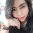 Nilla Roslina