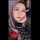 Aning_A ( Mama Lala ) Aning_A ( Mama Lala )
