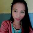 seri wahyuni