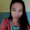 seri wahyuni seri wahyuni