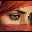 Asmaa Ahmad