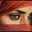 Asmaa Ahmad