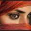 Asmaa Ahmad