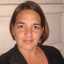 Norma Andrade