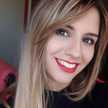 Vanee Peeraalta