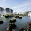 herminia Adelaida Giménez1954@gmail.con 